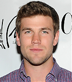 Filename=002.jpg
Filesize=291KiB
Dimensions=1935x2500
Date added=Apr 07, 2022 002.jpg