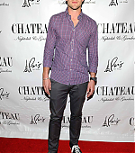 Filename=003.jpg
Filesize=255KiB
Dimensions=1638x2500
Date added=Apr 07, 2022 003.jpg