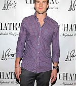 Filename=004.jpg
Filesize=279KiB
Dimensions=1751x2500
Date added=Apr 07, 2022 004.jpg