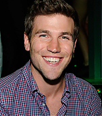 Filename=005.jpg
Filesize=264KiB
Dimensions=1803x2500
Date added=Apr 07, 2022 005.jpg