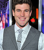 Filename=001.jpg
Filesize=268KiB
Dimensions=1728x2500
Date added=Apr 07, 2022 001.jpg