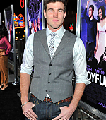 Filename=004.jpg
Filesize=257KiB
Dimensions=1771x2500
Date added=Apr 07, 2022 004.jpg