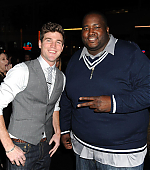 Filename=005.jpg
Filesize=269KiB
Dimensions=1664x2500
Date added=Apr 07, 2022 005.jpg