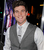 Filename=006.jpg
Filesize=241KiB
Dimensions=1664x2500
Date added=Apr 07, 2022 006.jpg