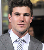 Filename=007.jpg
Filesize=266KiB
Dimensions=1721x2500
Date added=Apr 07, 2022 007.jpg