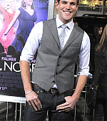 Filename=008.jpg
Filesize=259KiB
Dimensions=1612x2500
Date added=Apr 07, 2022 008.jpg