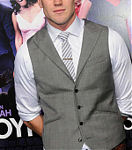 Filename=010.jpg
Filesize=255KiB
Dimensions=1371x2500
Date added=Apr 07, 2022 010.jpg