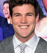 Filename=012.jpg
Filesize=265KiB
Dimensions=1616x2500
Date added=Apr 07, 2022 012.jpg