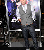 Filename=013.jpg
Filesize=243KiB
Dimensions=1583x2500
Date added=Apr 07, 2022 013.jpg