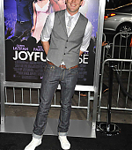 Filename=014.jpg
Filesize=240KiB
Dimensions=1664x2500
Date added=Apr 07, 2022 014.jpg