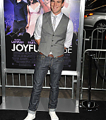 Filename=015.jpg
Filesize=290KiB
Dimensions=1664x2500
Date added=Apr 07, 2022 015.jpg