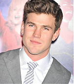 Filename=016.jpg
Filesize=280KiB
Dimensions=1664x2500
Date added=Apr 07, 2022 016.jpg