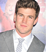 Filename=017.jpg
Filesize=246KiB
Dimensions=1664x2500
Date added=Apr 07, 2022 017.jpg