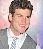 Filename=018.jpg
Filesize=290KiB
Dimensions=1664x2500
Date added=Apr 07, 2022 018.jpg