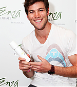 Filename=001.jpg
Filesize=293KiB
Dimensions=1719x2500
Date added=Apr 07, 2022 001.jpg