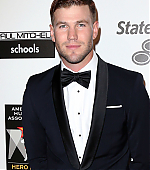 Filename=006.jpg
Filesize=279KiB
Dimensions=1801x2500
Date added=Apr 07, 2022 006.jpg