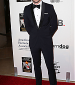 Filename=008.jpg
Filesize=291KiB
Dimensions=1533x2500
Date added=Apr 07, 2022 008.jpg