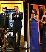 Filename=009.jpg
Filesize=272KiB
Dimensions=2500x1774
Date added=Apr 07, 2022 009.jpg