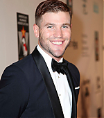 Filename=010.jpg
Filesize=297KiB
Dimensions=1666x2500
Date added=Apr 07, 2022 010.jpg