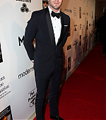 Filename=012.jpg
Filesize=248KiB
Dimensions=1415x2500
Date added=Apr 07, 2022 012.jpg