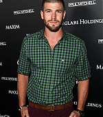 Filename=001.jpg
Filesize=244KiB
Dimensions=1662x2500
Date added=Apr 07, 2022 001.jpg