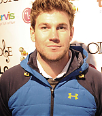 Filename=001.jpg
Filesize=243KiB
Dimensions=1798x2500
Date added=Apr 07, 2022 001.jpg