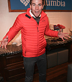 Filename=003.jpg
Filesize=229KiB
Dimensions=1675x2500
Date added=Apr 07, 2022 003.jpg