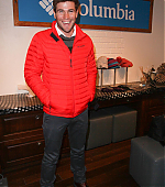 Filename=006.jpg
Filesize=257KiB
Dimensions=1675x2500
Date added=Apr 07, 2022 006.jpg