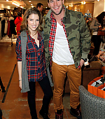 Filename=008.jpg
Filesize=251KiB
Dimensions=1743x2500
Date added=Apr 07, 2022 008.jpg