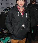 Filename=001.jpg
Filesize=236KiB
Dimensions=1667x2500
Date added=Apr 07, 2022 001.jpg