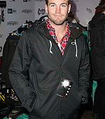 Filename=002.jpg
Filesize=266KiB
Dimensions=1667x2500
Date added=Apr 07, 2022 002.jpg