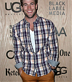 Filename=005.jpg
Filesize=243KiB
Dimensions=1666x2500
Date added=Apr 07, 2022 005.jpg