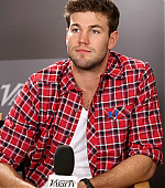 Filename=001.jpg
Filesize=282KiB
Dimensions=1847x2500
Date added=Apr 07, 2022 001.jpg