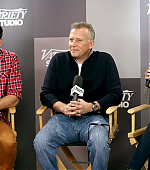 Filename=004.jpg
Filesize=261KiB
Dimensions=2500x1666
Date added=Apr 07, 2022 004.jpg