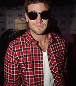 Filename=009.jpg
Filesize=264KiB
Dimensions=1661x2500
Date added=Apr 07, 2022 009.jpg