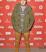 Filename=002.jpg
Filesize=258KiB
Dimensions=1644x2500
Date added=Apr 07, 2022 002.jpg