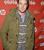 Filename=003.jpg
Filesize=262KiB
Dimensions=1694x2500
Date added=Apr 07, 2022 003.jpg