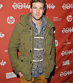 Filename=004.jpg
Filesize=241KiB
Dimensions=1798x2500
Date added=Apr 07, 2022 004.jpg