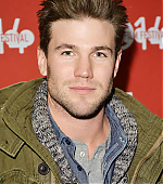 Filename=005.jpg
Filesize=285KiB
Dimensions=1675x2500
Date added=Apr 07, 2022 005.jpg