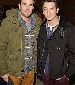 Filename=006.jpg
Filesize=241KiB
Dimensions=1748x2500
Date added=Apr 07, 2022 006.jpg