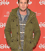 Filename=007.jpg
Filesize=260KiB
Dimensions=1327x1997
Date added=Apr 07, 2022 007.jpg