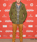 Filename=009.jpg
Filesize=247KiB
Dimensions=1662x2500
Date added=Apr 07, 2022 009.jpg