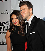 Filename=042.jpg
Filesize=258KiB
Dimensions=1664x2500
Date added=Apr 07, 2022 042.jpg