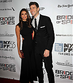 Filename=047.jpg
Filesize=284KiB
Dimensions=1664x2500
Date added=Apr 07, 2022 047.jpg