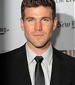 Filename=049.jpg
Filesize=281KiB
Dimensions=1664x2500
Date added=Apr 07, 2022 049.jpg