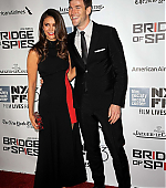 Filename=051.jpg
Filesize=293KiB
Dimensions=1664x2500
Date added=Apr 07, 2022 051.jpg