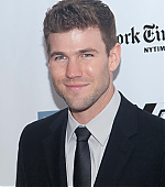 Filename=059.jpg
Filesize=230KiB
Dimensions=1964x2500
Date added=Apr 07, 2022 059.jpg