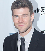 Filename=060.jpg
Filesize=265KiB
Dimensions=1964x2500
Date added=Apr 07, 2022 060.jpg