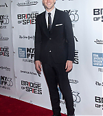 Filename=061.jpg
Filesize=265KiB
Dimensions=1660x2500
Date added=Apr 07, 2022 061.jpg