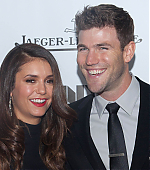 Filename=063.jpg
Filesize=239KiB
Dimensions=2500x1660
Date added=Apr 07, 2022 063.jpg